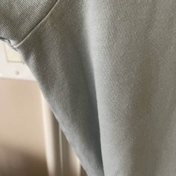 Legends Tee XXL - Picture 5 of 9